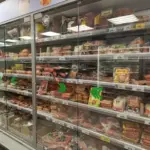 В Новосибирской области месяц можно прожить на 7000 с копейками рублей