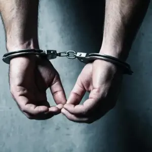 Житель Татарстана путём мошенничества украл у жителя Кыштовского района более 4.4 млн рублей