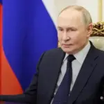 2026 год станет Годом единства народов России