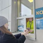 При использовании мессенджера MAX студентам Новосибирской области станут доступны льготы и скидки