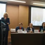 В крупных многопрофильных стационарах региона откроют кабинеты гериатров