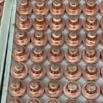 В Новосибирской области рассказали о поддержке ветеранов СВО в трудоустройстве