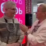 Новосибирск должен стать культурной столицей!