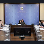 72 проекта получат финансирование в 2026 году