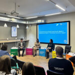 Чтобы врач лечил, а учитель учил: бережливые технологии внедрят в социальную сферу