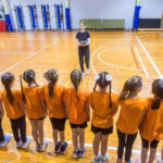 Тренерам – по миллиону