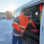 ТУАД информирует!