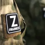 В регионе продлили единовременную выплату добровольцам в 2 млн рублей до конца текущего года