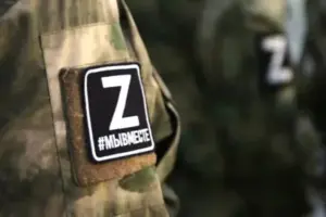 В регионе продлили единовременную выплату добровольцам в 2 млн рублей до конца текущего года