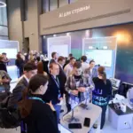 Новосибирская область лидирует в области внедрения технологий искусственного интеллекта