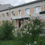 Кыштовская ЦРБ информирует!