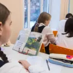 Как зима — так вирусы