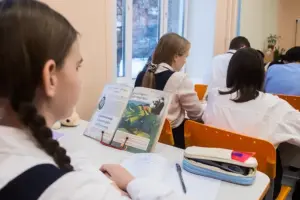 Как зима — так вирусы