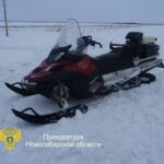 У наших соседей: Татарский суд осудил троих мужчин за браконьерство