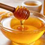 Новосибирский мёд завоевал 2 золотые медали на всероссийском конкурсе