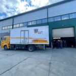 На предприятиях региона растёт охват диспансеризацией