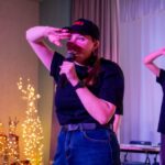 Зимний фестиваль Движения Первых – место встречи лучших!