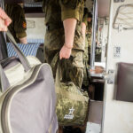 Две недели осталось у новосибирцев для заключения максимально выгодного контракта