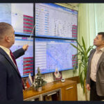 В Новосибирской области в четыре раза сократилось время ожидания ответа оператора скорой помощи