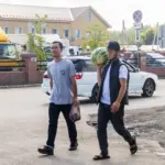 В Новосибирской области за 2025 год выявили более 13 тысяч миграционных нарушений