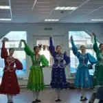 Продолжается работа «Лавины»