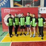 Что такое вычет за ГТО?