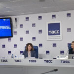 Национальные проекты: планы на 2026 год