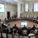 Около 44 тысяч жителей региона стали участниками мероприятий Общества «Знание» в 2025 году