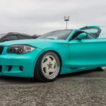 Обновление штрафов ГИБДД в 2026 году: что важно знать водителям Новосибирской области