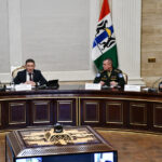 В 2026 году Правительство области расширит меры поддержки участников специальной военной операции (СВО) из числа казаков и их семей.