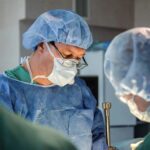 «Здоровье для каждого»