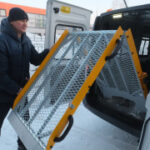 Новосибирская область расширяет меры поддержки военнослужащих, участвующих в специальной военной операции, и их семей, внедряя новые инструменты помощи.