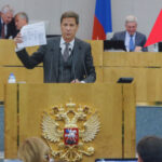 В России расширены меры поддержки многодетных семей: пособие сохранят при небольшом превышении дохода