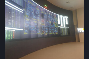 1300 МВт свободной мощности: Новосибирская область открыла инвесторам карту подключений