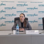 Юные стратеги: в Новосибирской области начал работу Детский совет по туризму