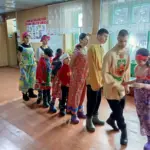 Масленица для всех