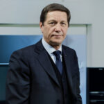 Новосибирская область получит федеральное финансирование для поддержки льготников по программе социальной газификации