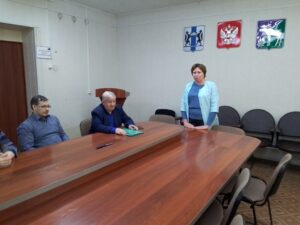 Забота о собственном сердце – важна всегда