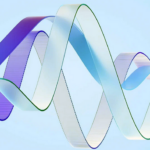 Не просто слова: сервис «Речевая аналитика» поможет сибирскому бизнесу лучше понять клиентов