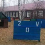 «Лазертаг в школе» успешно работает