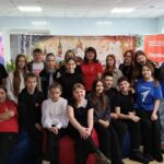 ФЛАГМАНЫ ВОЗМОЖНОСТЕЙ