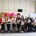 “Учитель года” и “Воспитатель года”: победители названы и готовятся к региональному этапу конкурса.