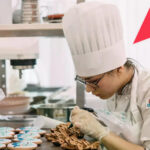 Более 500 участников и экспертов собрал чемпионат «Профессионалы» в Новосибирской области