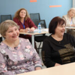 32 педагога дошкольного образования борются за звание лучшего в регионе