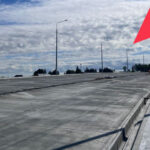 Более 40 километров опорных дорог отремонтируют по нацпроекту в Новосибирской области