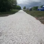 Дороги станут комфортнее и светлее