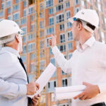 Купить ЧОП с лицензией и строительную фирму с СРО: что важно учитывать