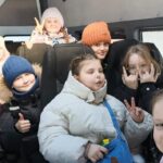 Гастроли к 8 марта