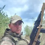 Диспансеризация – путь к здоровью