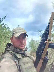 Диспансеризация – путь к здоровью